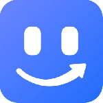 乐私塾app官方正版客户端下载 v4.5.0