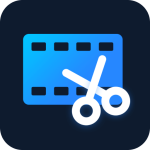迅捷视频剪辑手机版最新版本下载 v4.6.0.1安卓版