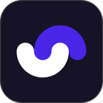 分身有力app最新版下载 v2.5.7