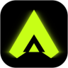 3a云游戏秒玩app免费最新版