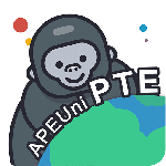 PTE猩际官方正版下载 v11.4.0