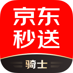 京东秒送众包软件安卓版v12.14.0
