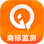 权大师官方正版查询工具下载 v7.7.1