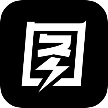 图司机编辑器app下载最新版v1.3.5