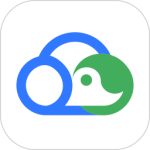 得理律助app下载最新版 v1.9.4.2