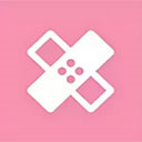 Lsposed模块仓库最新版v1.10.2