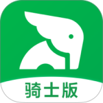 美团买菜骑士app最新版下载 v4.11.5