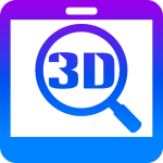 SView看图纸app手机版下载 v11.0.5