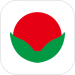 福家享受app官方正版下载 v2.3.161