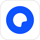 Quark夸克浏览器手机安卓版下载v10.0.1.951