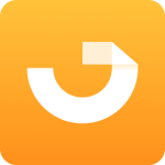 飞瓜快数app官方正版下载 v1.0.37