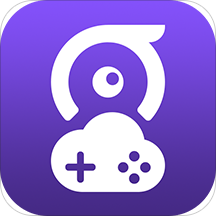 布卡云电脑App安卓版下载新版本v4.3.35.2
