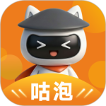 咕泡云课堂手机版软件下载 v3.15.4