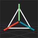 Prisma3D建模软件下载中文手机版v3.2.2