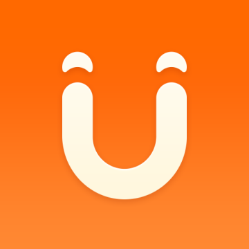 UU跑腿手机版下载最新版本v8.1.0.0