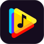 畅赞最新版客户端下载 v3.4.15