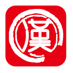 汉邦彩虹云Pro软件手机版v1.3.2