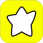 Weecho官方正版下载 v4.00.23