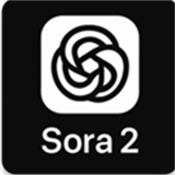 Sora2AI生成手机版v1.1.1