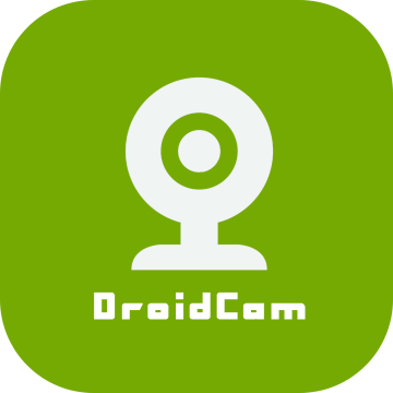 Droidcam汉化版v6.8