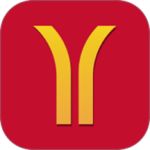 广州地铁app官方正版下载 v6.3.21