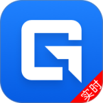 格隆汇官方正版app下载 v10.14.0