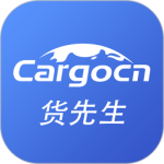 货运中国app下载 v3.5.1