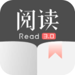 阅读手机版最新版本下载 v3.26.031021安卓版