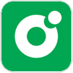 投智圈官方正版手机版下载 v3.4.6