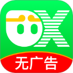 悟空分身app最新版本下载 v12.7.1安卓版