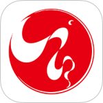 舞蹈教考通app官方正版下载 v3.4.5