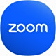 Zoom视频会议软件手机版下载v6.7.2.26346
