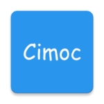 Cimoc App下载最新版本 v1.7.275安卓版