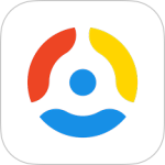 转单宝官方正版最新版下载 v3.4.2