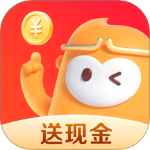悟空浏览器正版最新版本下载 v16.0.0安卓版