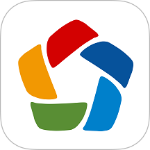 河北人社养老认证app下载 v9.2.39安卓版