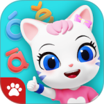 喵喵拼音app下载 v1.0.15