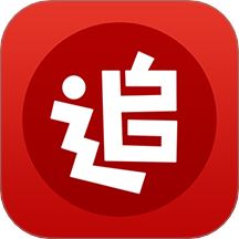追书神器老版本下载 v4.86.5安卓版