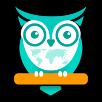 酷鸟浏览器App下载最新版v2.0.0.1012
