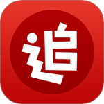 追书神器手机版最新版本免费 v4.86.5安卓版