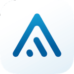 Aegis验证器app最新版本下载 v3.4.2安卓版