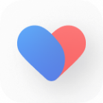 OPPO健康手机版最新版本下载 v6.0.15安卓版