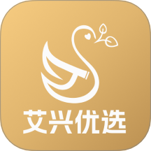 艾兴优选平台手机版下载最新版v2.0.39