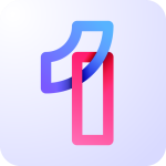 第一现场手机客户端最新版本下载 v10.1.1安卓版