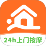 你点到家官方正版下载 v6.2.0