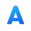 Alook浏览器旧版本免费下载安卓版v11.0