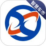 信车官方正版app下载 v3.9.40