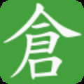 仓颉手机输入法下载v0.8.9