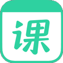 作业帮直播课免费下载手机版v10.15.4