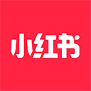 REDnote小红书国际版软件下载v9.10.0